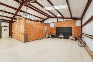 Ed Acklin Rd-S2608-046.jpg