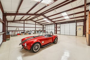 Ed Acklin Rd-S2608-047.jpg