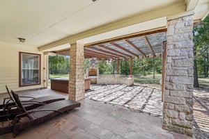 Ed Acklin Rd-S2608-049.jpg