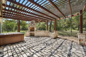 Ed Acklin Rd-S2608-051.jpg