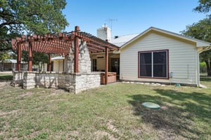 Ed Acklin Rd-S2608-053.jpg
