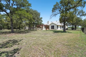 Ed Acklin Rd-S2608-054.jpg