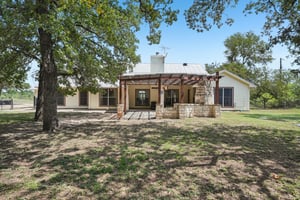 Ed Acklin Rd-S2608-055.jpg