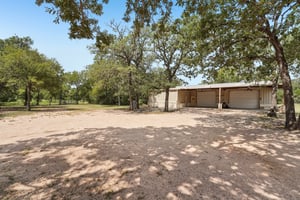 Ed Acklin Rd-S2608-057.jpg