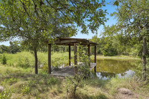 Ed Acklin Rd-S2608-058.jpg