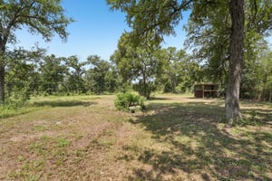 Ed Acklin Rd-S2608-065.jpg