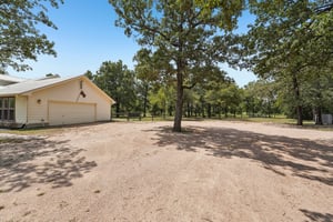 Ed Acklin Rd-S2608-066.jpg