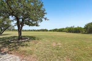 Ed Acklin Rd-S2608-068.jpg