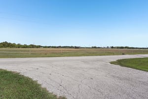 Ed Acklin Rd-S2608-070.jpg