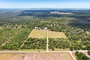 Ed Acklin Rd-S2608-071.jpg