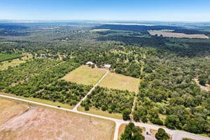 Ed Acklin Rd-S2608-072.jpg