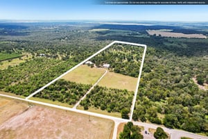 Ed Acklin Rd-S2608-073.jpg