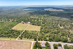 Ed Acklin Rd-S2608-074.jpg