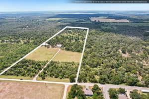 Ed Acklin Rd-S2608-075.jpg