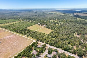 Ed Acklin Rd-S2608-077.jpg