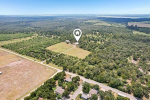 Ed Acklin Rd-S2608-078.jpg
