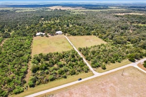 Ed Acklin Rd-S2608-079.jpg