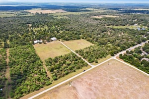 Ed Acklin Rd-S2608-080.jpg