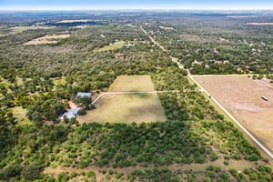 Ed Acklin Rd-S2608-081.jpg