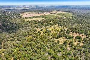 Ed Acklin Rd-S2608-086.jpg