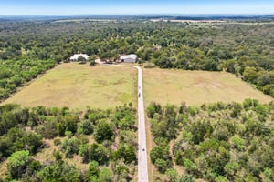 Ed Acklin Rd-S2608-091.jpg