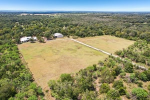 Ed Acklin Rd-S2608-092.jpg