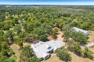 Ed Acklin Rd-S2608-093.jpg