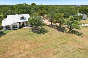Ed Acklin Rd-S2608-095.jpg