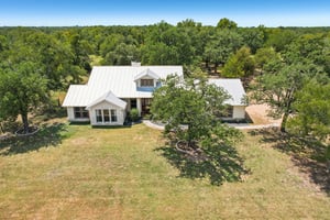 Ed Acklin Rd-S2608-096.jpg