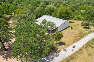 Ed Acklin Rd-S2608-097.jpg