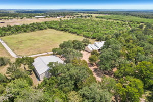 Ed Acklin Rd-S2608-098.jpg
