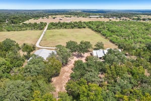 Ed Acklin Rd-S2608-099.jpg