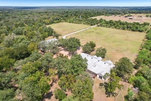 Ed Acklin Rd-S2608-100.jpg