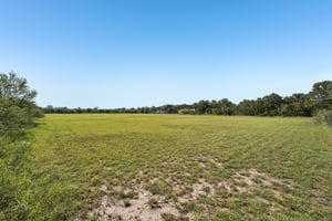 Ed Acklin Rd-S2608-103.jpg