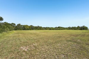 Ed Acklin Rd-S2608-105.jpg