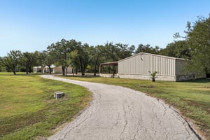 Ed Acklin Rd-S2608-106.jpg