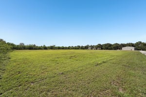 Ed Acklin Rd-S2608-107.jpg