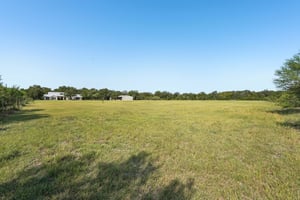 Ed Acklin Rd-S2608-108.jpg