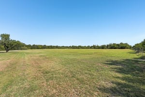 Ed Acklin Rd-S2608-109.jpg
