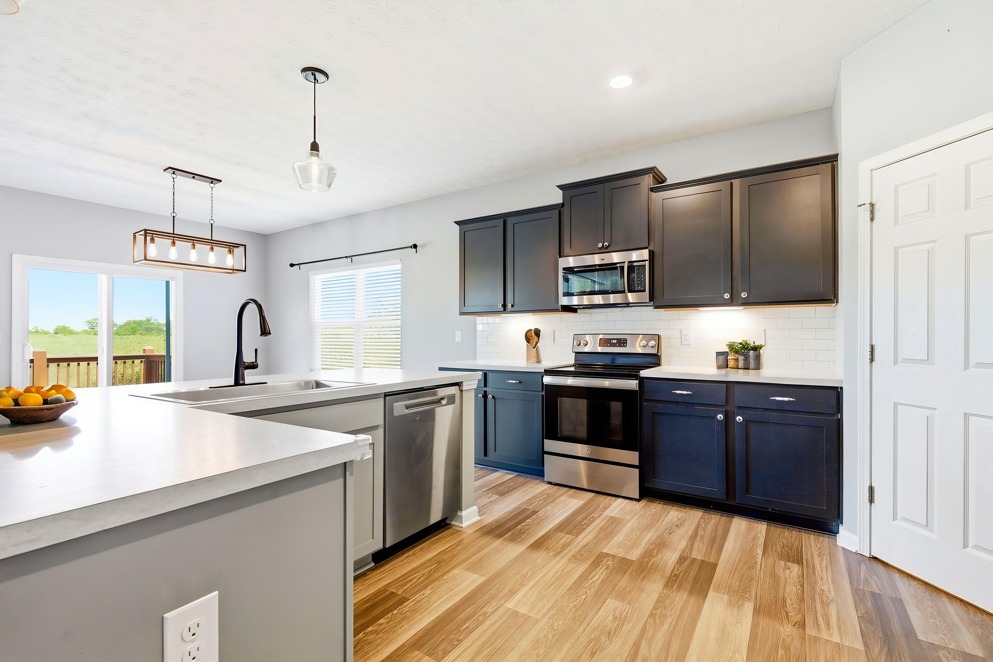 2073 Carnegie Dr-24 virtually staged.jpeg