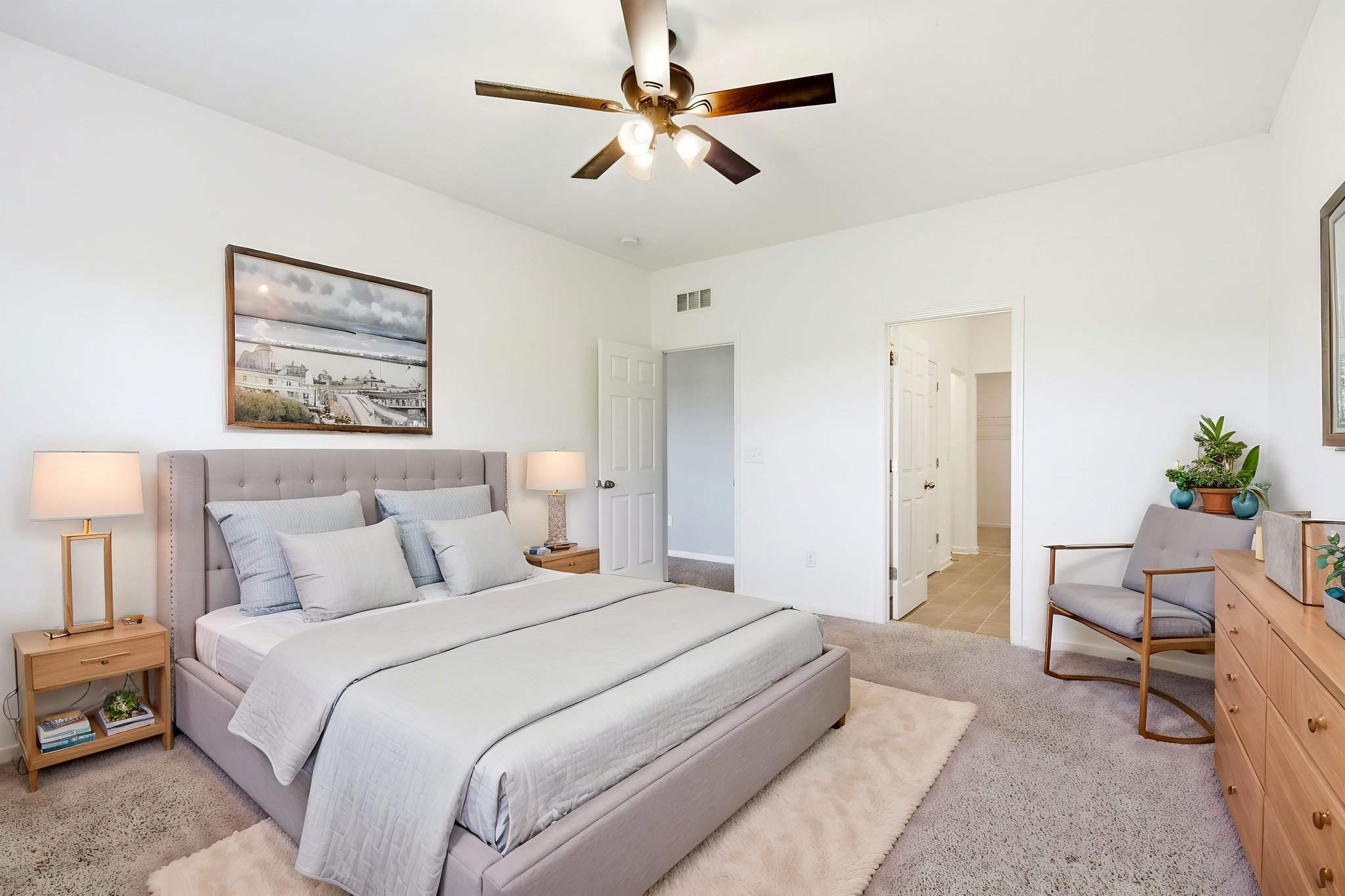2073 Carnegie Dr-38 virtually staged.jpeg