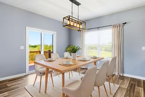2073 Carnegie Dr-29 virtually staged.jpeg