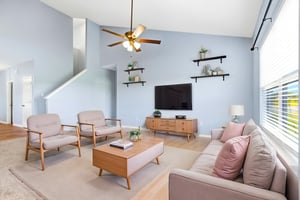 2073 Carnegie Dr-19 virtually staged.jpeg