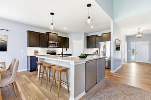 2073 Carnegie Dr-21 virtually staged.jpeg