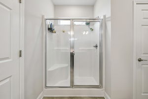  Photo 36
