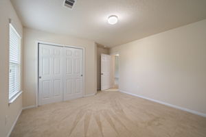  Photo 37