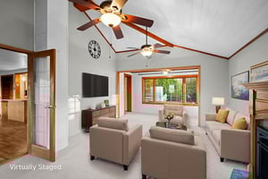 DSC09780 virtually staged.jpeg