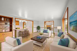 DSC09801 virtually staged.jpeg