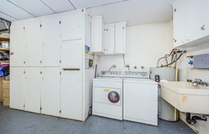 Laundry Room 1