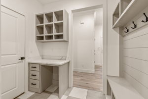  Photo 45